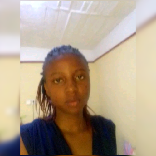 Nuru M.