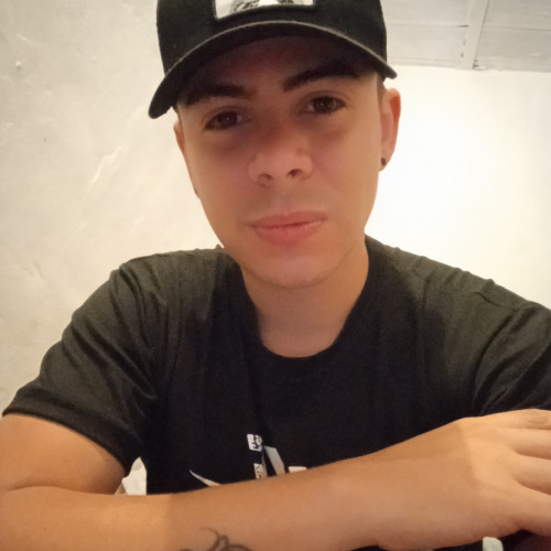 Alan M. profile photo