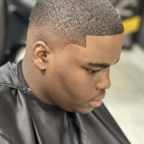 Mass M. profile photo