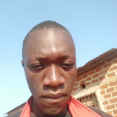 Mubanga c. profile photo