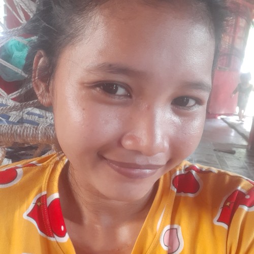 Gen B. profile photo