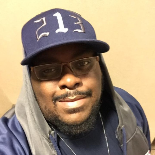 Tee W. profile photo