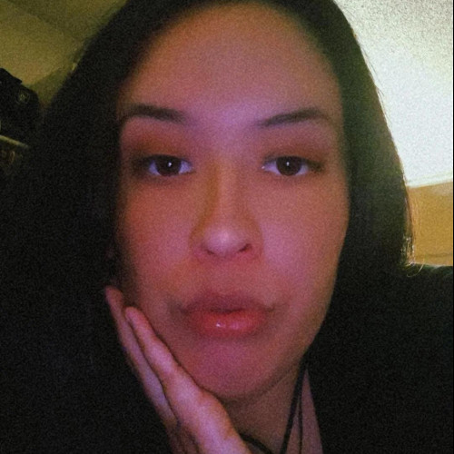 Celeste  R. profile photo