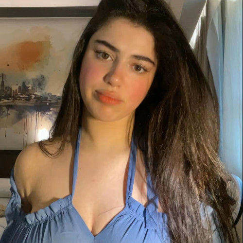 maryam n.