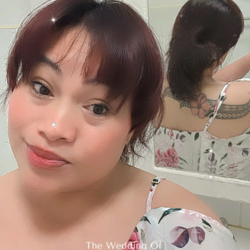 Pethekchantal M. profile photo