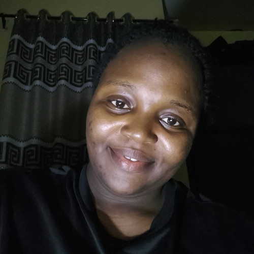 Elevated h. profile photo