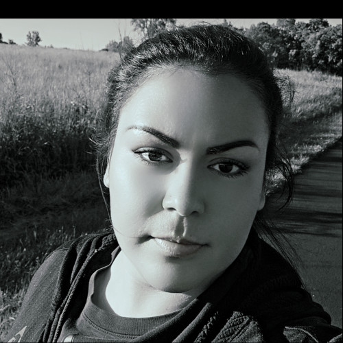 Jacqueline  C.
