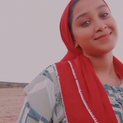 ISmahane E.