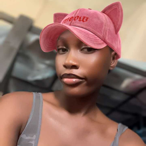 kryssie b. profile photo