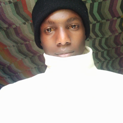 Felix K. profile photo