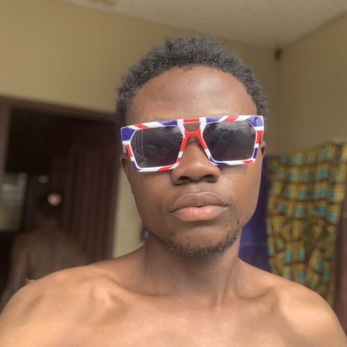 Evans  A. profile photo