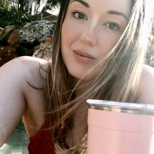 Jessica H.