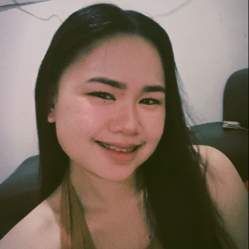 GEMMA R. profile photo