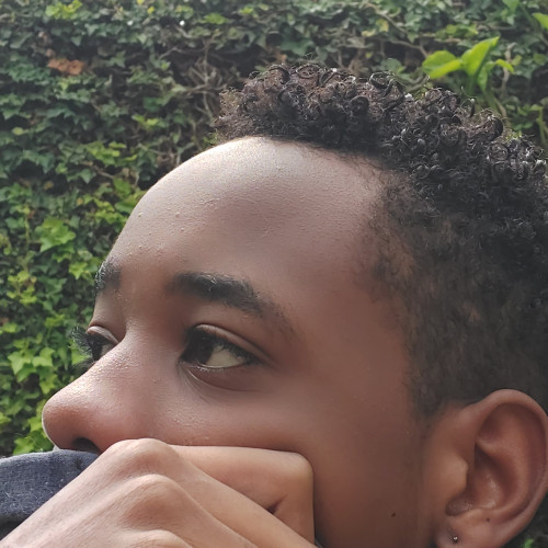 Pyrell J. profile photo
