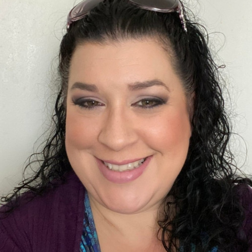 Jennifer C. profile photo