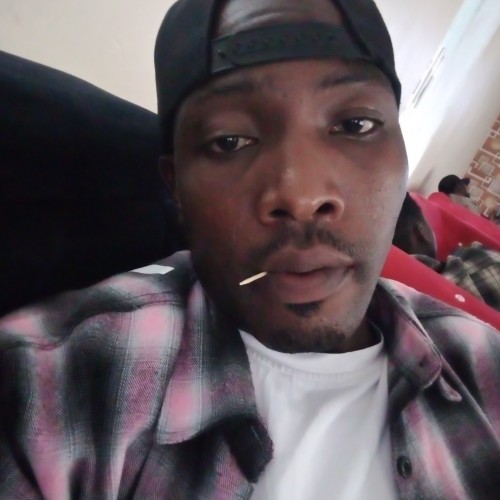 Olanrewaju O. profile photo