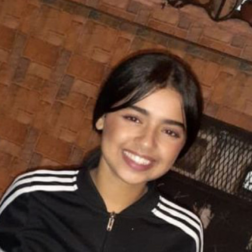 Nirmin  T. profile photo