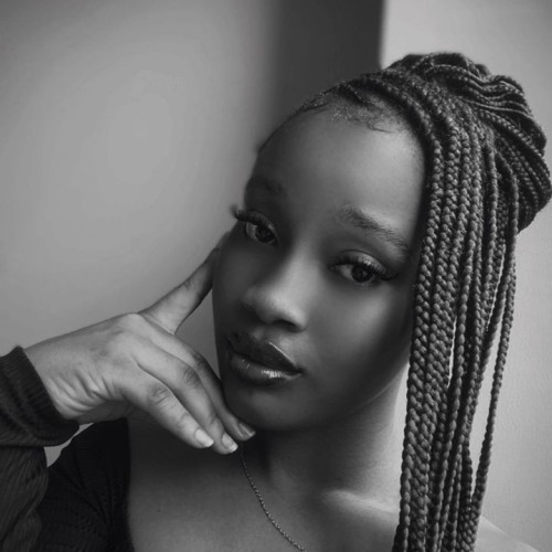 Philomena I. profile photo