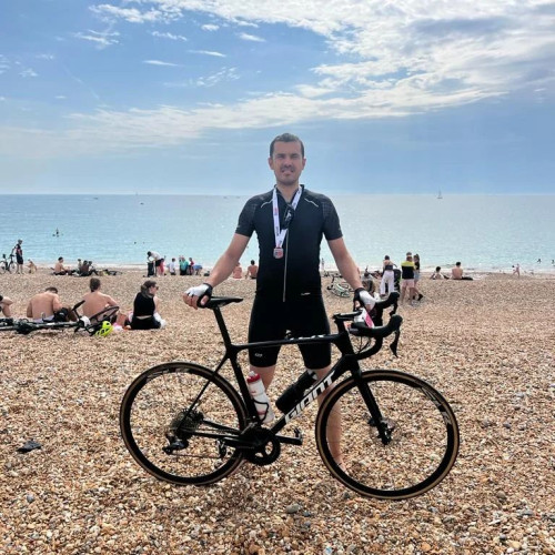 HAKKI O. profile photo