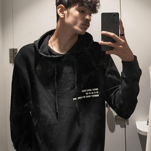 Yug C. profile photo