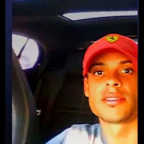 Rogerio  B.