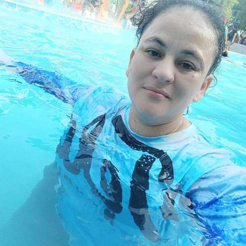 Johana T.