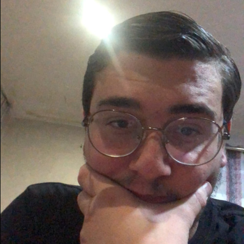 Ahmed  O. profile photo
