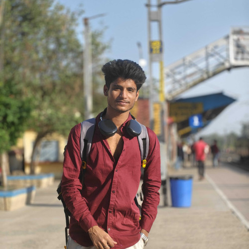 RAKIBUL S. profile photo