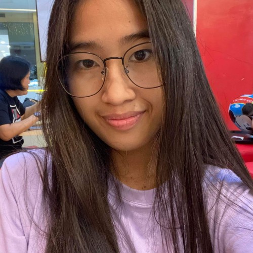 Dian M.