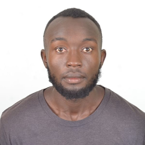 Clinton  K. profile photo