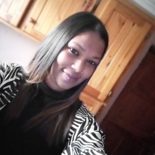 Bronny N. profile photo