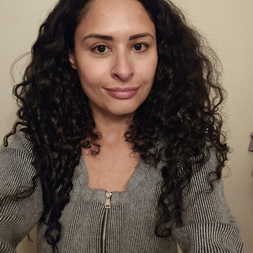 Zarahi M. profile photo