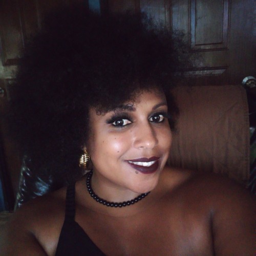 Wendy  B.