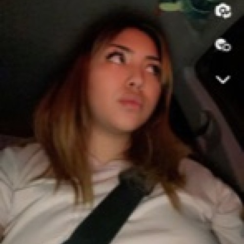 Isabel D.