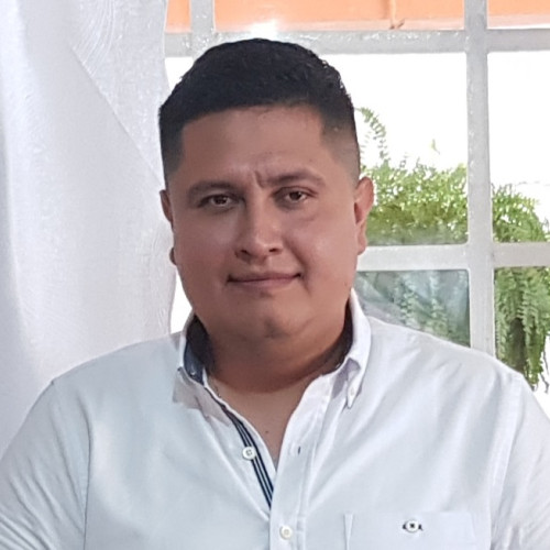 Angel M. profile photo