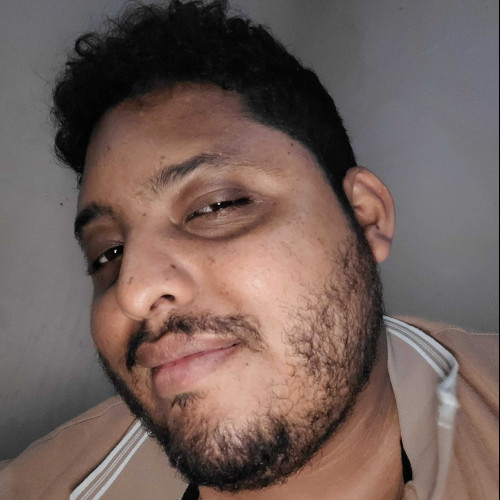Moises h. profile photo