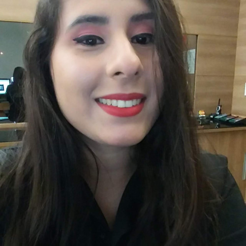 Lourenne  S. profile photo