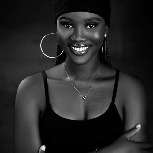 Tovah c.