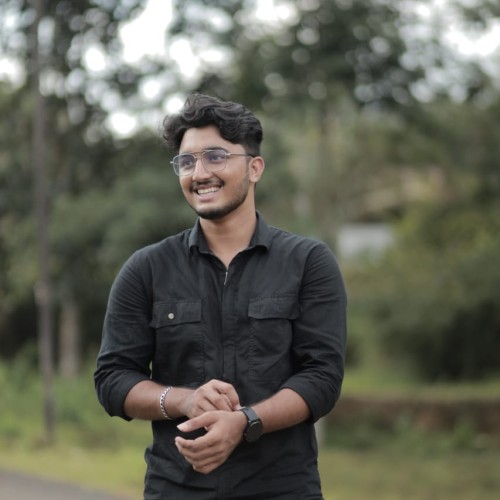Althaf A.
