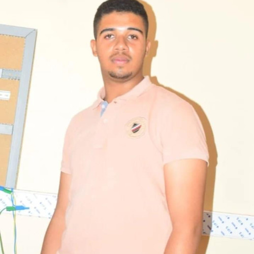 Mohamed B. profile photo