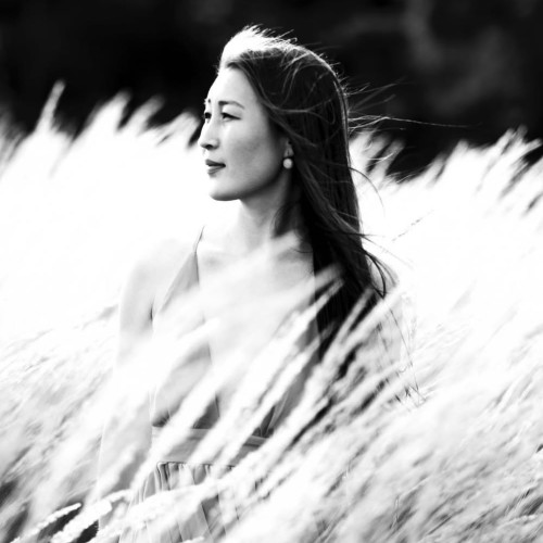 Sora S. profile photo