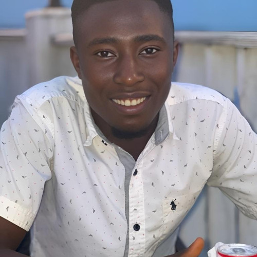 Sanpha  J.
