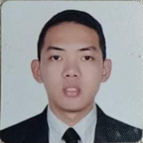 Mon Raniel O. profile photo