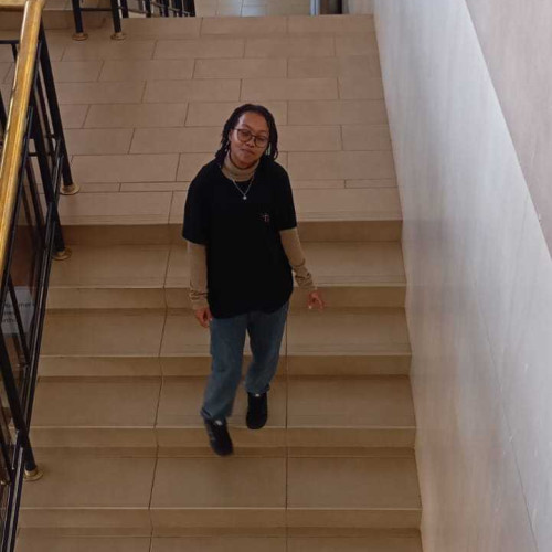 Michel M. profile photo