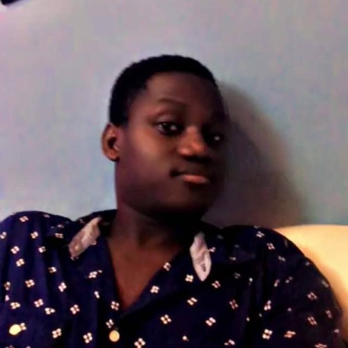 Solomon A. profile photo