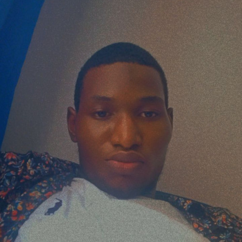 Tsekani D. profile photo
