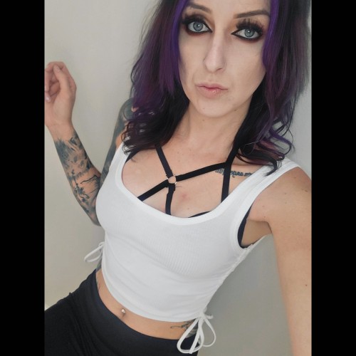 Bethany C.