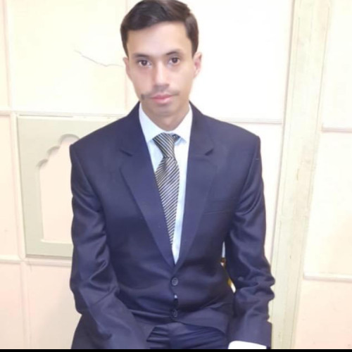 Abdul M.