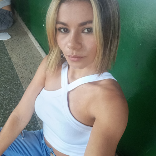 Melissa  M. profile photo