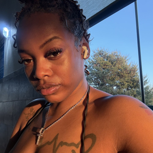 Taylor R. profile photo
